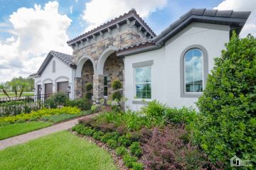 Casa 15 - Meritage Homes - 003-Edit-1280x848